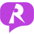 ReplyPeak logo